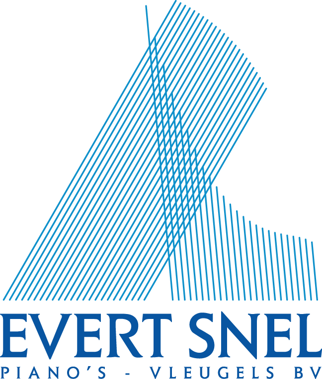 Evert Snel