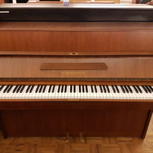 Bechstein 167085