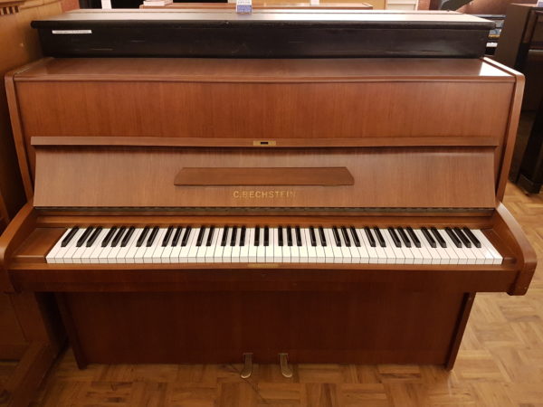 Bechstein 167085