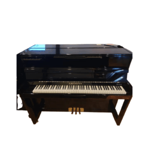 Bechstein 118 Jubileum Editie