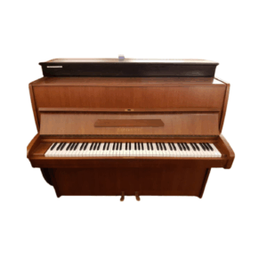 Bechstein 167085