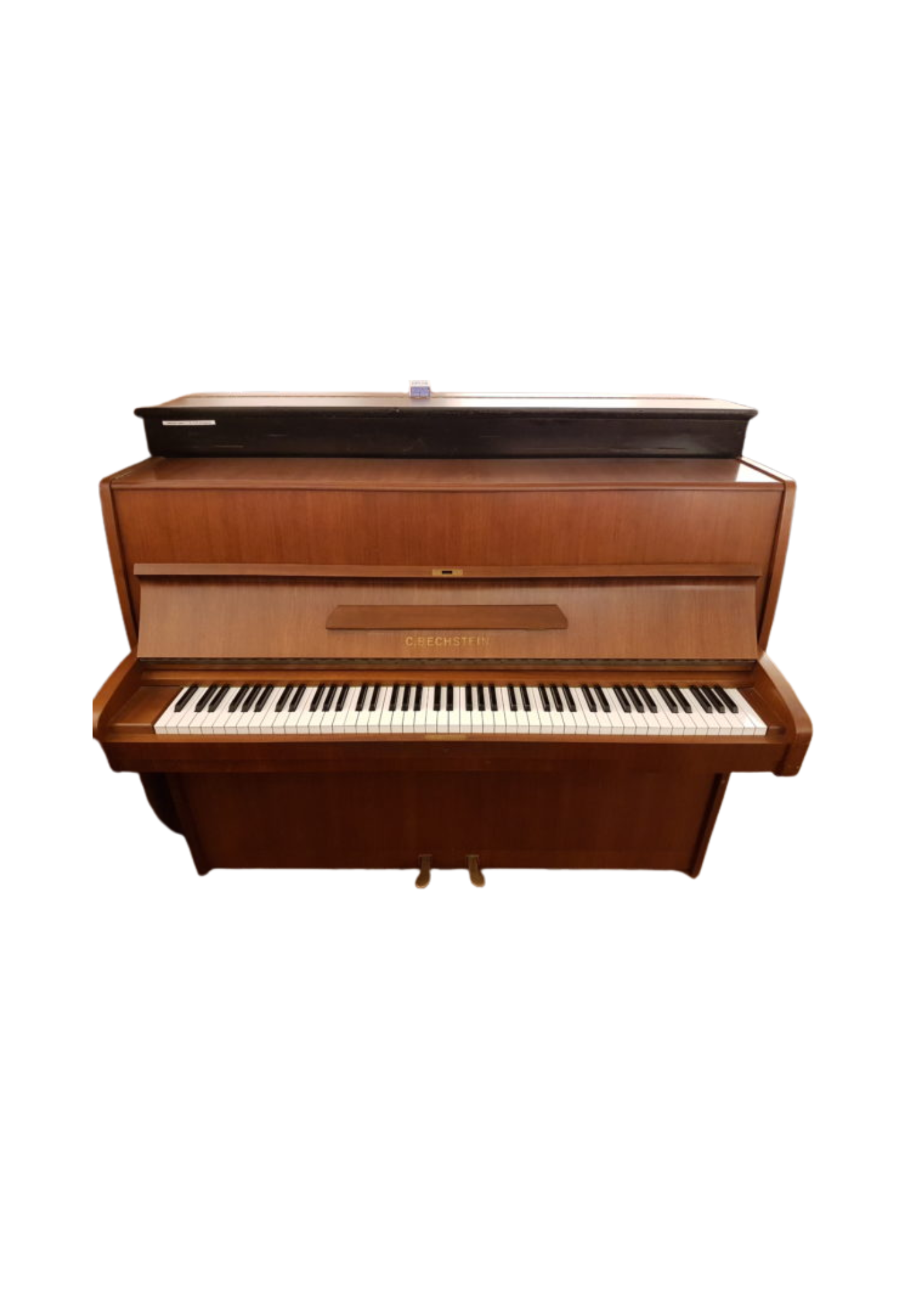 Bechstein 167085 Bechstein 167085