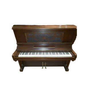 Bechstein 17945