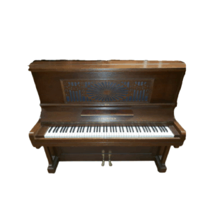 Bechstein 17945