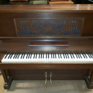 Bechstein 17945