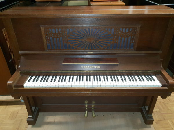 Bechstein 17945