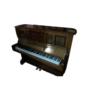 Bechstein 54084