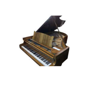 Bechstein B