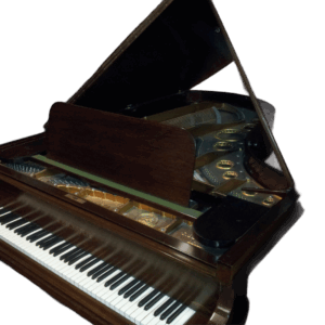 Bechstein C 122265