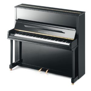 Grotrian Steinweg Classic