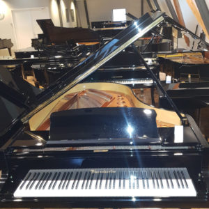 Bosendorfer 200