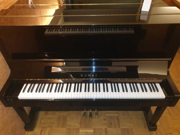 Kawai NS10