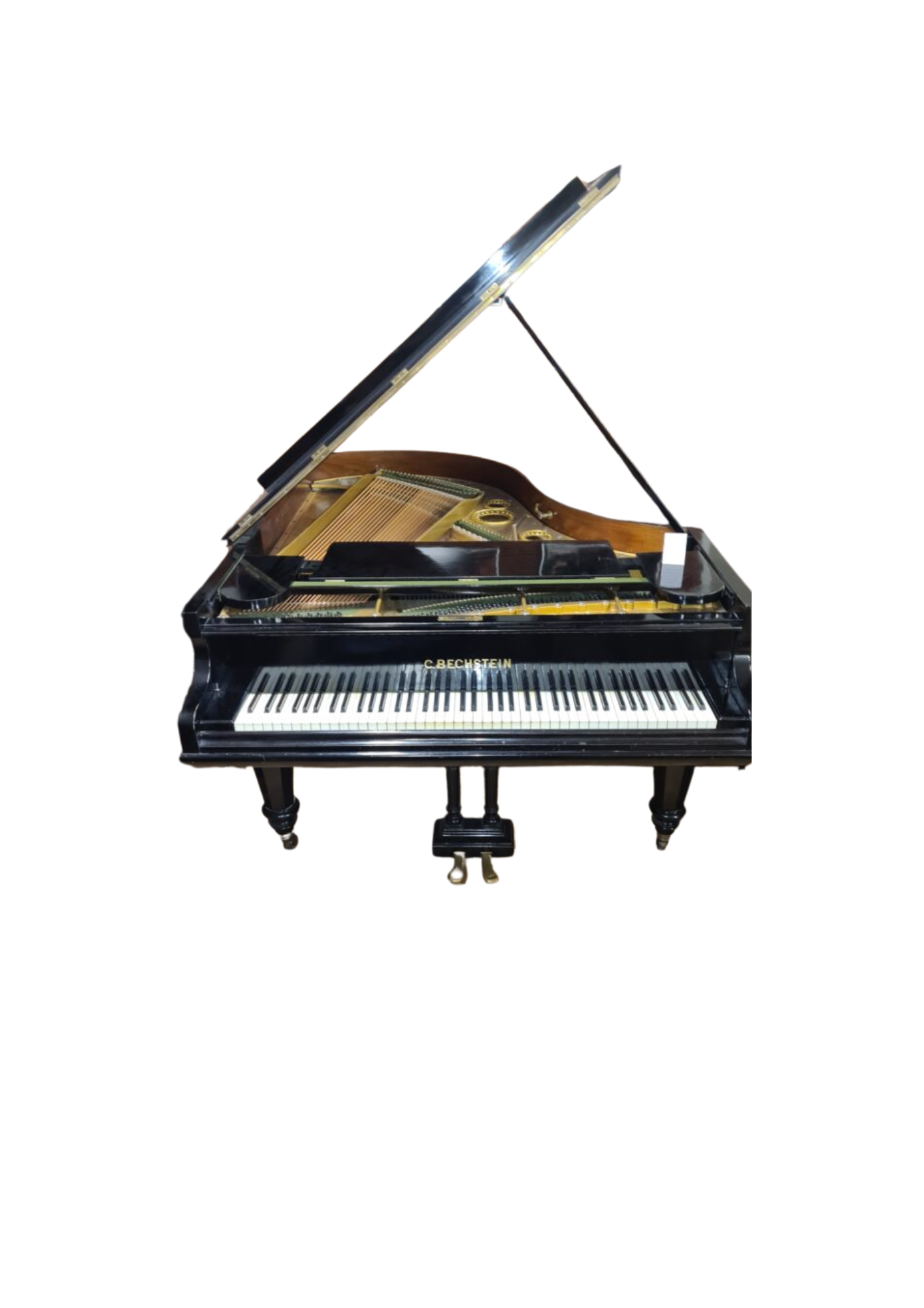 Bechstein A Bechstein A