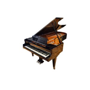 Bosendorfer 280