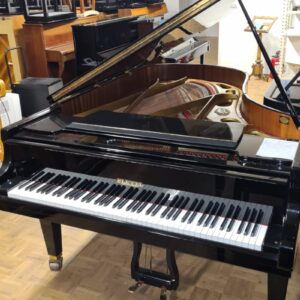 pleyel 205 vleugel piano