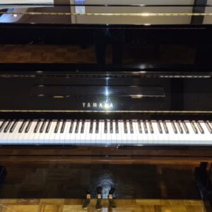 yamaha yu1 5593299