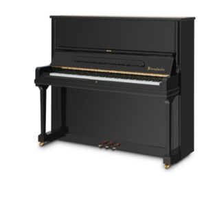 grand upright 130 header