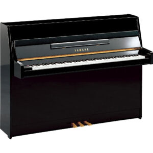 b1 tc3 piano