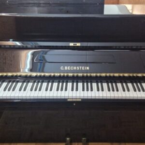 bechstein piano