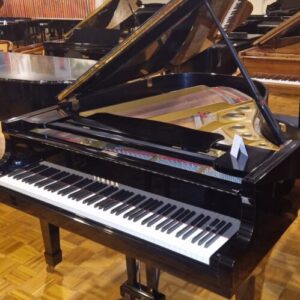yamaha c3 2810378