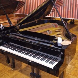yamaha c3 marge