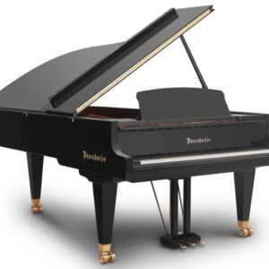 Bosendorfer 230VC