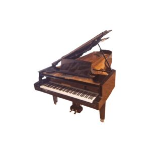 Grotrian Steinweg 275