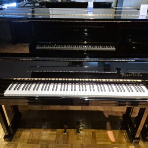 Bosendorfer 130