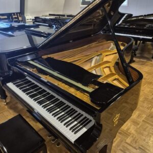 Bechstein C91