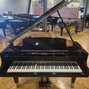 Bosendorfer 170